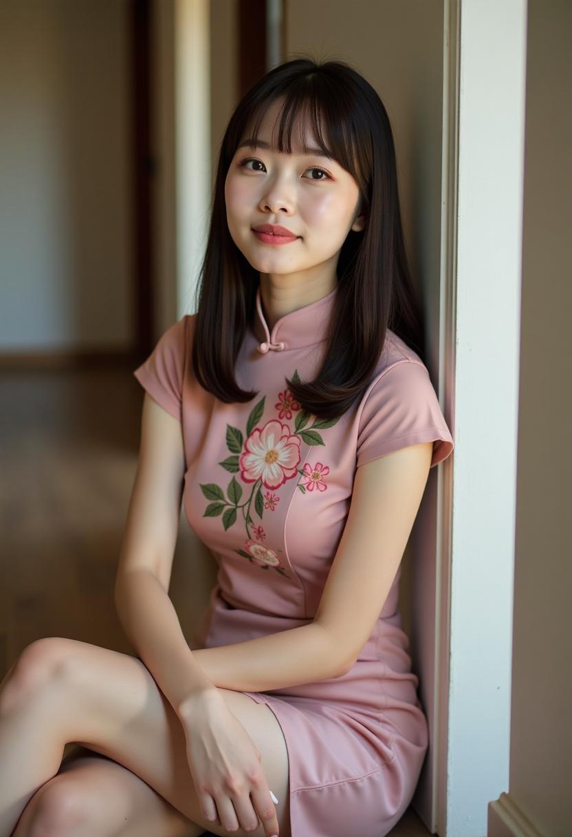 校园偶像