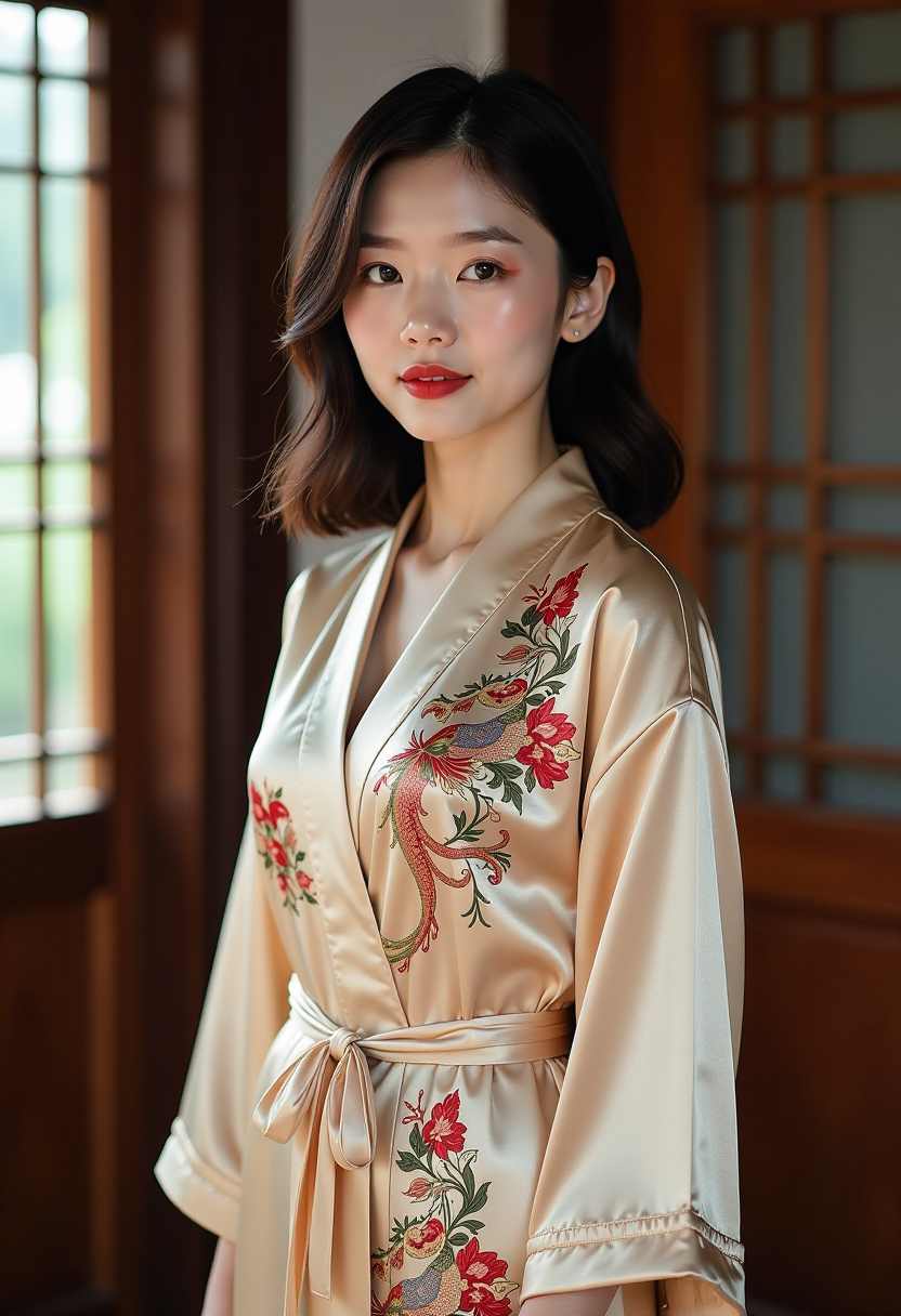 星际远征