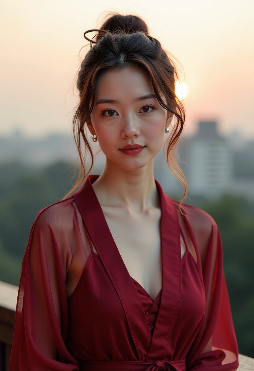 都市传说